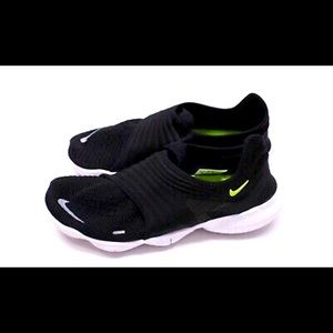 Nike Free Run sneakers